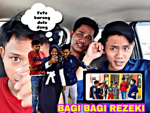 berbagi-rezeki-berburu-anak-kecil