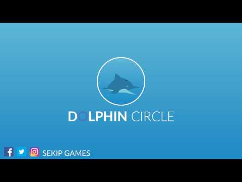 Dolphin Circle
