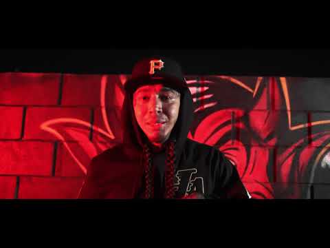 Tattum up - Devil On My Shoulder