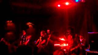 Motion City Soundtrack - Hangman