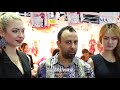 JMA Hong Kong's video thumbnail