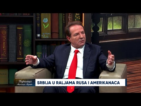 ĆIRILICA MILOMIRA MARIĆA - BOGOLJUB KARIĆ ZORAN ĆIRJAKOVIĆ DRAGAN VUJIČIĆ LJUBODRAG SAVIĆ