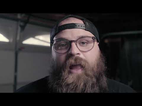 Sig Sauer M18 / B&T USW SBR