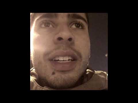 KULWINDER - ABSTINENCIA