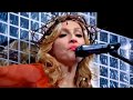 Madonna Live To Tell Confessions Tour 2006 ...