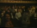 12.Inner Circle - One Way (Live In Austrália)