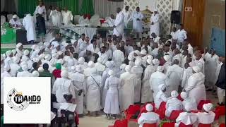 Download lagu Ubuhle buka zion bakithi, asiphe 5000 subscribers. mp3 Download lagu Ubuhle buka zion bakithi, asiphe 5000 subscribers. mp3