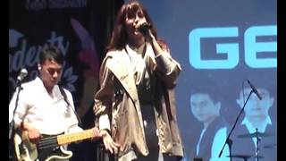 Download lagu GEISHA BAND mp3