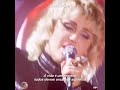 Like a Prayer - Miley Cyrus