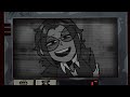 Miss Pauling Is Worth It