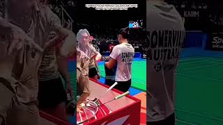 Download lagu iON NEW. Men sana in corpoRE sano ...hilangjan segala keriwehan ,keripuhan GOYANG LIUK BOHAY 2026 mp3