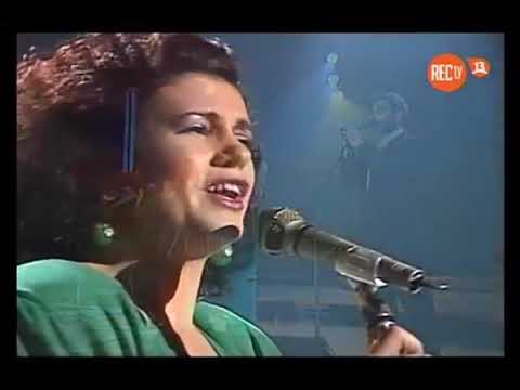 quien mas que yo mocedades 1988