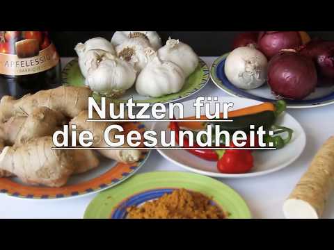 Gelenkschmerzen etwas Gras zu trinken Übungen, um die Muskeln des Knies nach der Verletzung zu stärken
