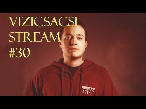 2016.10.12 - [HUN] UOL Vizicsacsi - Challenger top lane