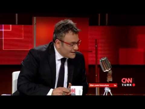 Burada Laf Çok - 28 Mayıs 2015