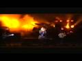 The Cult - Flower In The Desert (Live)