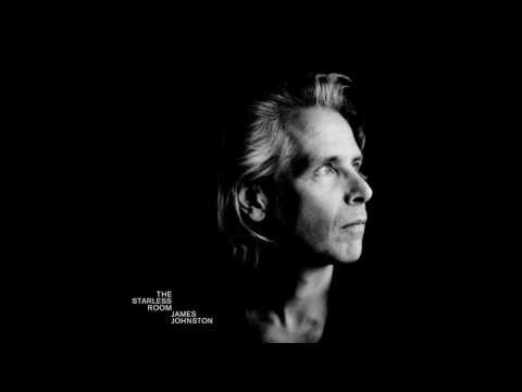 James Johnston - Dark Water (audio)