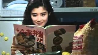 Download lagu Asunaro Hakusho (Sub Indonesia) Eps 01 - 17/19 HQ mp3