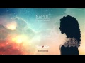 Napoli -My Universe (eurovision song contest ...