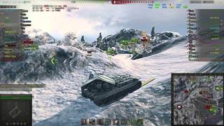 바이백 한클립씩 적군 없어짐?