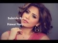 Sherine kont 3arfa kurdish subtitle By Hawar Nury ...