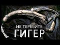 Видеообзор Scorn от PoleznyiBes