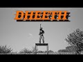 DHEETH- The Fraudis|Sonam Dorjay|Official Music Video|Prod. by @trappy8089