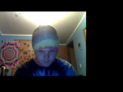 SatinMan Productions Live Stream