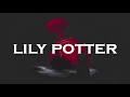 Lily Potter - Oblivion 1 Hour Mix