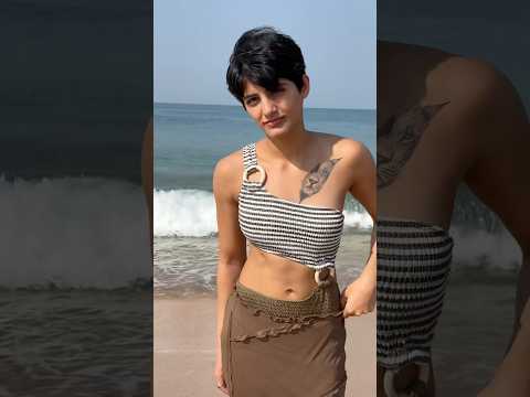 Take me back to the beach 🥹