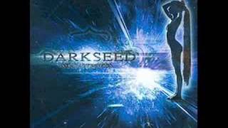 Darkseed - It Shall End