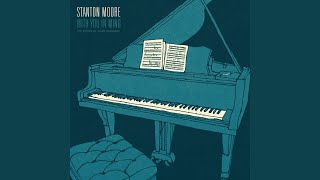 Everything I Do Gone Be Funky (feat. Maceo Parker)