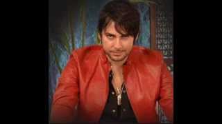 Beto Cuevas - Deje De Pensar