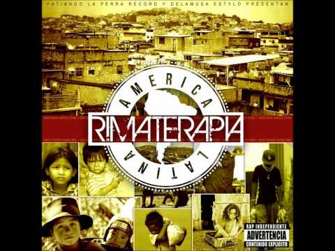 RIMATERAPIA-BASTARDOS.wmv