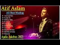 Atif Aslam All Best Songs Jukebox 2023