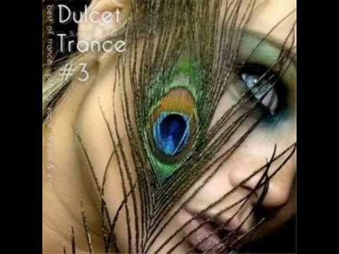 ' Passenger 10-Mikado