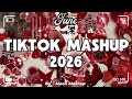 Tiktok Mashup June 2026 Not Clean