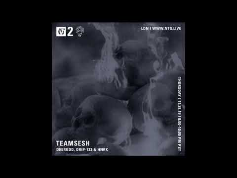 243. HNRK - Unknown #23 [05.12.2019]