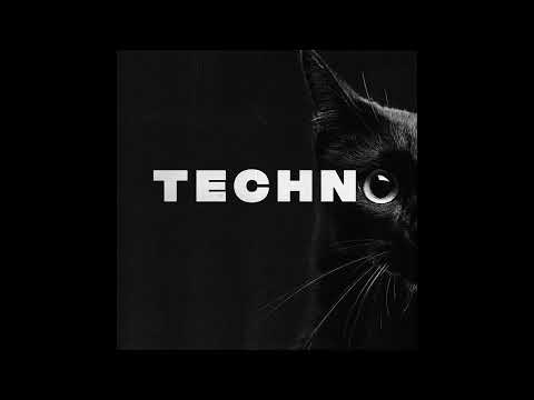 JXNXS FXCHS X NINA MOODY FOLLOW THIS WAY