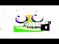 Nickelodeon Arabia Effects Sponsored By Gamavision Csupo Effects