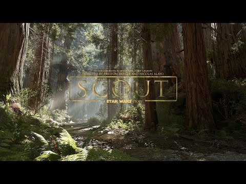 video-thumbnail