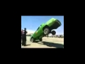 Pecinta Mobil Goyang