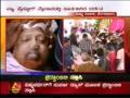 Kannada Superstar Vishnuvardhan S Death