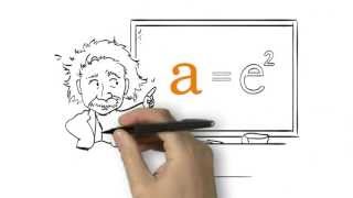 Whiteboard Video Example - 