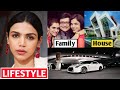 Shriya Pilgaonkar Lifestyle 2022 Income Family Biography G T Films