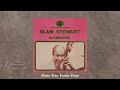 [ Gene Rodgers ]  Slam Stewart – Slamboree