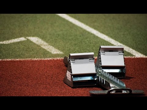 Otvoreno prvenstvo Zagreba u dvorani LIVE 2022 (I. dio)