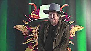 Zucchero - un soffio caldo (HQ)