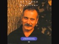Georges Brassens "Le bateau de pêche" (André Hornez/ Paul Misraki) 1980