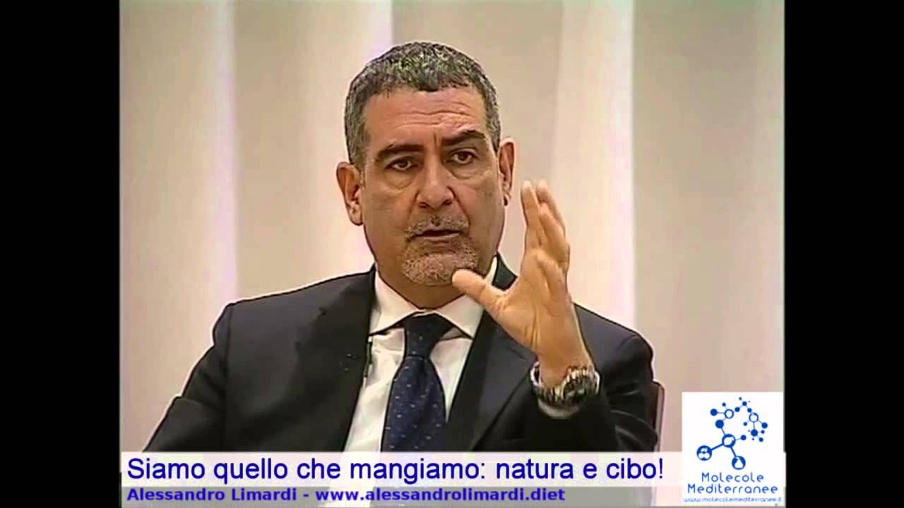 Alessandro Limardi-14